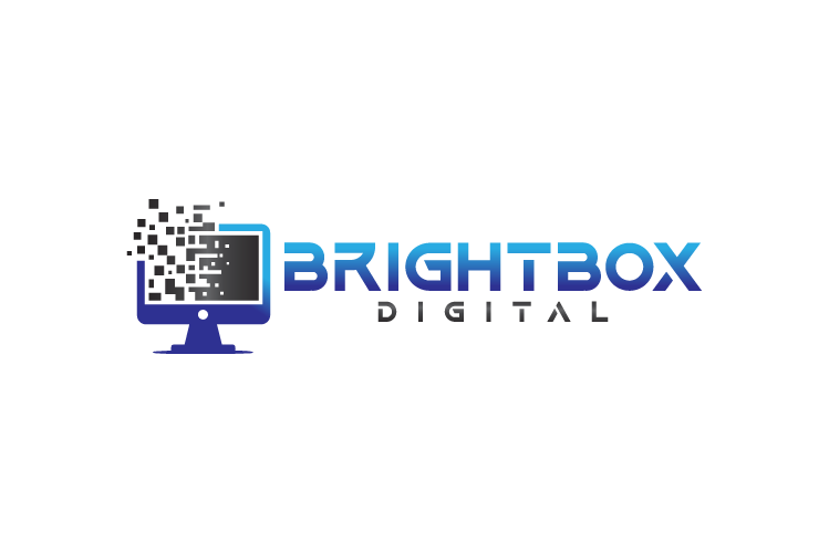 BrightBox Digital